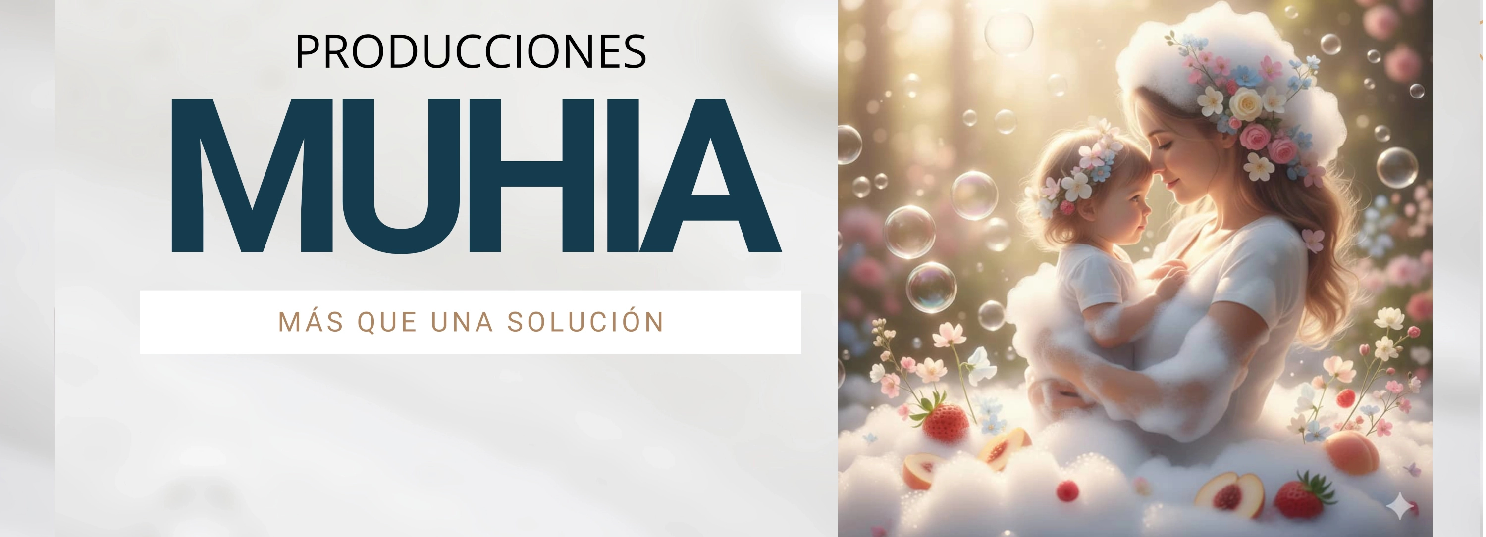 Nuevos productos