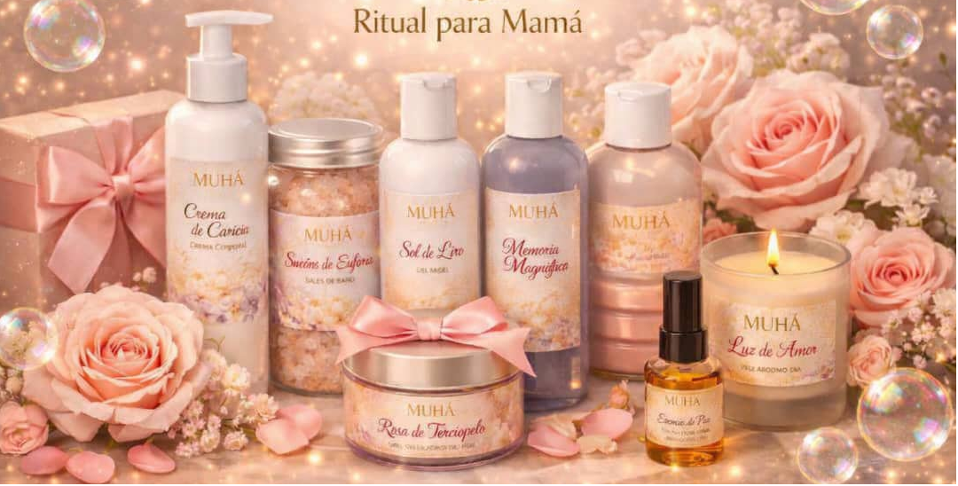 Oferta 1