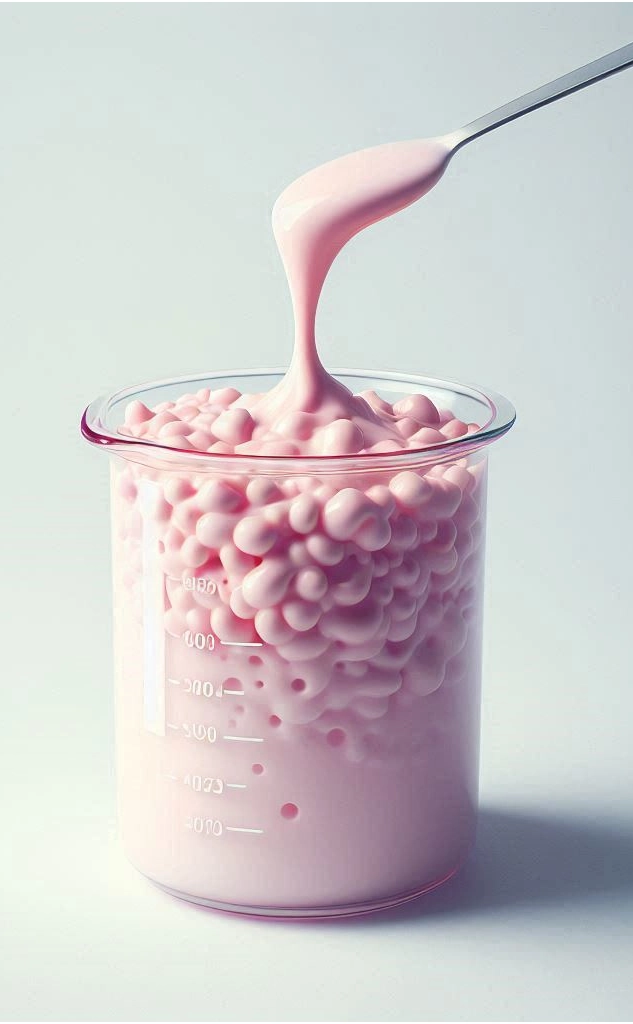 Acondicionador de pelo a granel