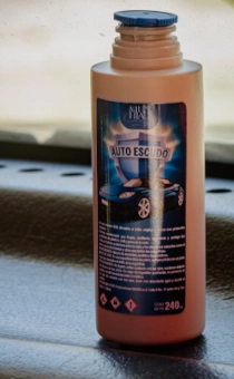 /media/Productos/AutoEscudo240ml.webp