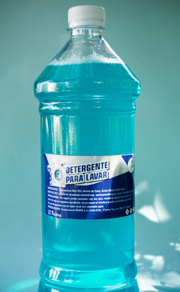 /media/Productos/DetergenteLavar1L.webp