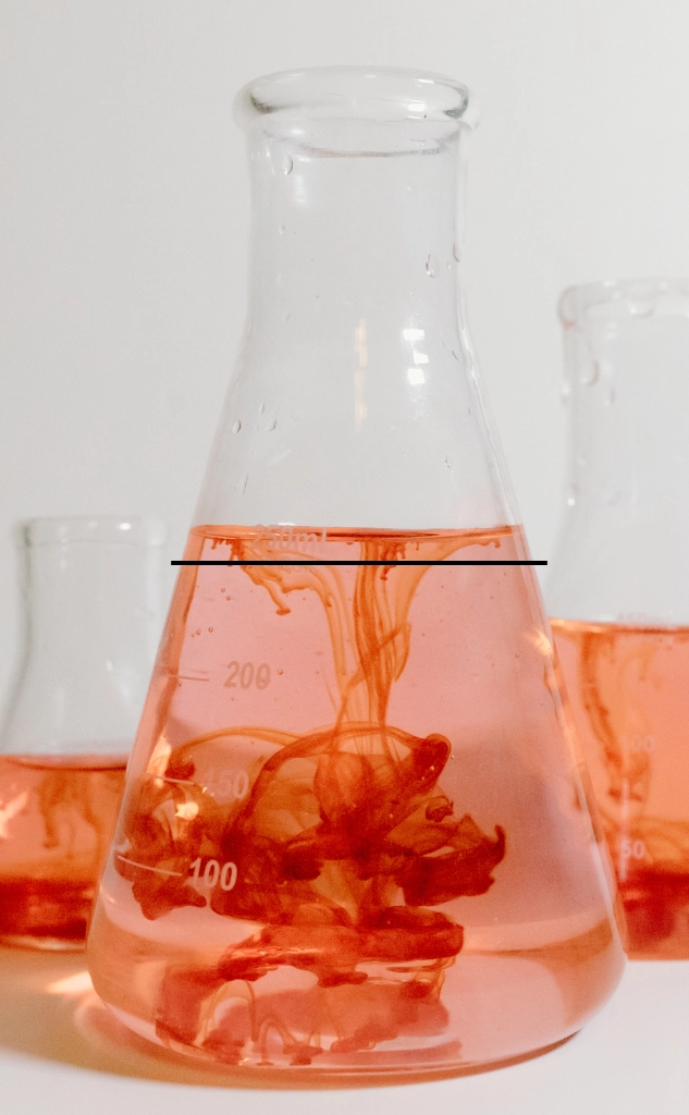 Friega Suelos Plus a granel