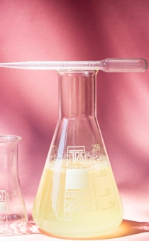 Acondicionador 340 ml